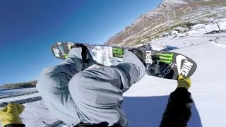 GoPro Congratulations GoPro Athletes [upl. by Nolyak]