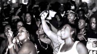 2 chainz  riot Official video [upl. by Arrahs]