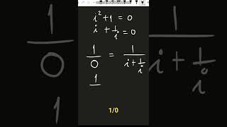 10 imaginary Number imaginarynumber zero [upl. by Shelburne]