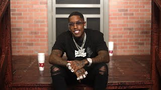 CoreySSG On Dealing w Online Trolls “I Ain’t Beefin’ Bout Da H0e” Advice From NBA Youngboy [upl. by Neicul]