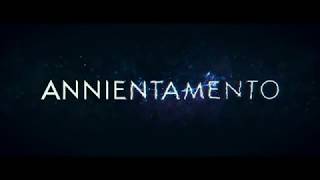 Annientamento  Trailer Ufficiale Italiano [upl. by Barbey32]