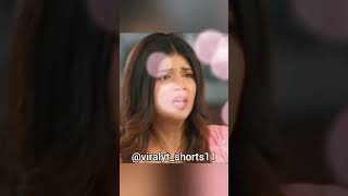 Abhira sad 😭 moments abhira viralvideos yrkkh shortvideos [upl. by Annnora]