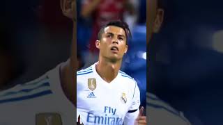 Marcelo football realmadrid cr7 edit viralvideo foryou [upl. by Jovi]