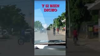 Tiene toda la razón el chavo 👍👍😔😔culiacán badiraguato [upl. by Cryan]