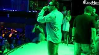 Mc Daleste  Medley Exclusividade ClipMixOficial Lançamento 2013 [upl. by Puduns]