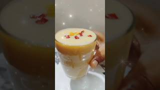 Muskmelon juiceமுலாம் பழம்அதிக நீர் சத்து நார் சத்து நிறைந்த பழம்healthy food shorts [upl. by Giacobo]