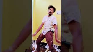 Sarara bollywood hindisong dance sanjeet yadav dance [upl. by Cleave]