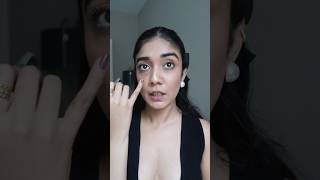 Makeup products that make me crusty 🥱 makeup browngirl ootd sarcasm makeuptutorial austin [upl. by Elladine]