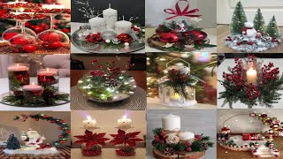 70Christmas Decorations Ideas 2024Elegant and Affordable Christmas Decoration Ideas decore ideas [upl. by Eilsil]