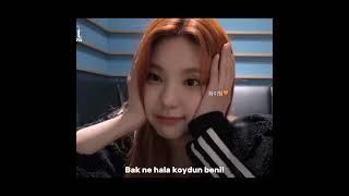 Of yandım aman aman ismailyk keşfethilesibuldumnaberyoutube blackpink kpop keşfet keşfetduası [upl. by Anad]