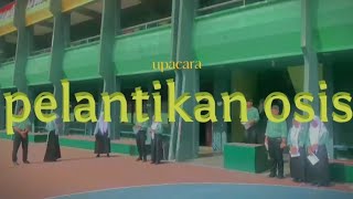 Berbagi Tugas dan Peran  Informatika X [upl. by Di]