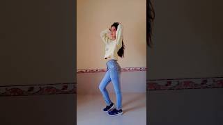 sakhiyaan 2O ❣️👀shorts dancevideo newshorts dance trendingsong [upl. by Sirrad382]