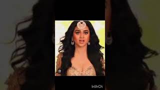 nagin 6 tejaswi parkash all naagin looks tejaswiprakash colors naagin naagin6 [upl. by Aisatsan]