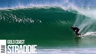 Pipe Dreams Epic South Straddie [upl. by Lukey]