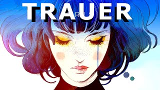 Das TRAURIGSTE Game  GRIS GameEssay [upl. by Merritt]