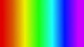 10 Hours of Smooth Changing Color Lights [upl. by Seamus]