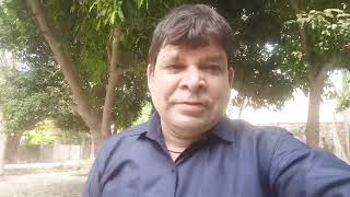 13 daily vlogs l park papu bhai [upl. by Alita]