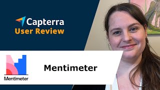 Mentimeter Review Mentimeter Tracking Everything At Once [upl. by Mellicent447]