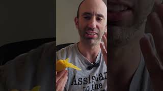 Zill Indochinese Zinc Mango Review mango fruit fruits yummy mangoes food foodreview yum [upl. by Latsyrhk]