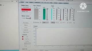 whole Hplc in detailschromeleoncolumnmobile phasepharmacychromatography ravina vashisth [upl. by Ruiz]