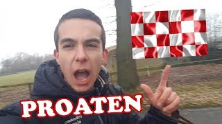 BRABANTS PRATEN [upl. by Mace]