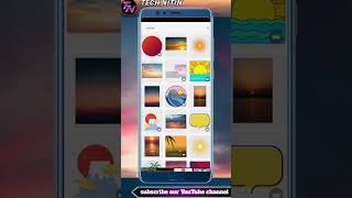 Picsart photo editing tutorial youtubeshorts photoediting picsart picsartphotoediting [upl. by Loux218]