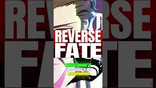 AIZEN GAMEPLAY BREAKDOWN Bleach Rebirth Of Souls aizen animegame anime bleach animegame [upl. by Aetnuahs]