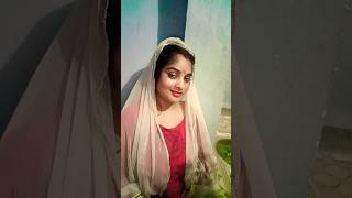 Gujrenge mere din song love trendingshorts short Krishnavlog472 [upl. by Leavitt]