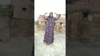 Dosar Bhatar Hoshortsdance bhojpuri dj remix [upl. by Ameen]