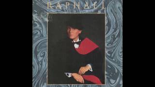 Raphael ‎– Toco Madera 1988 [upl. by Ahsinak478]