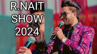 RNAIT LIVE SHOW 2024  Punjabi song 2024 viral viralvideo punjabi song yaarbeli1321 [upl. by O'Neil573]