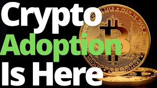 Crypto News Today Ethereum ETF Vanguard Says no BTC price spike 51 Attack XRP Ripple News [upl. by Viglione]