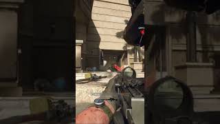 Call of Duty Black Ops 6 PS5 Chui pas un Campeur [upl. by Tierney]