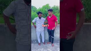 Bahut bada dukh😂funnycomedy [upl. by Vevina]