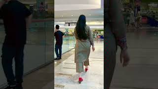 Pashto Song  Pashto New Songs 2024 🎶  Pathan Girl Dance Videos  pashtosong pashto pashtotappy [upl. by Walke]