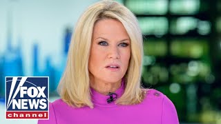 Martha MacCallum on Trump ruling This is an extraordinary move [upl. by Nally]