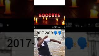 the hardest song on 20172019 shortsfeed shortsfeed viral [upl. by Eiclehc826]