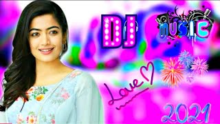 New Dj Song❤  Old Hindi Nonstop Dj Song  Top Dj Song❤🔥  Hard Bass  JBL Dj Remix songs 2024 [upl. by Lilian]