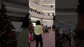 klcc underground shopping malls travel kualalumpur malaysia [upl. by Tri]