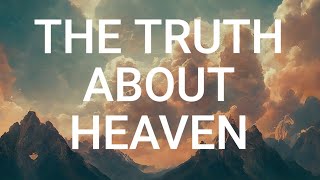 Non Mormon Blown Away By THE REAL TRUTH About The Afterlife [upl. by Perkin896]