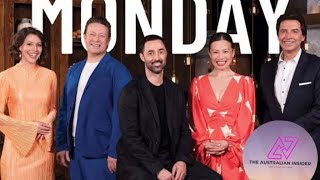 MasterChef Australia to return for Season 16 with a new panel of judges [upl. by Sig]