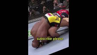 new ufc videotommoro night fight ufc fightworld ufcfightnight fightmatch mma mmafightnight [upl. by Lester49]