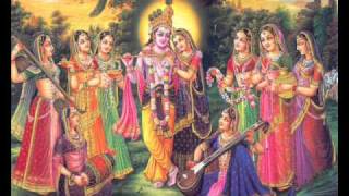 Jay Kana Kala Aarti [upl. by Sumer236]