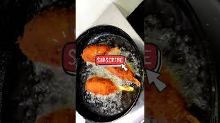 Homemade bread crumbs recipe  shorts yummygulps [upl. by Ativad]