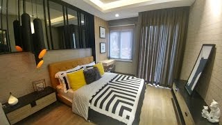 Apartemen Termurah di Selatan Jakarta Harga Mulai 300 Jutaan [upl. by Mccready]