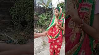 বাবা বল্টু shortscomedyvideotrendingstoryemotional [upl. by Cusack278]