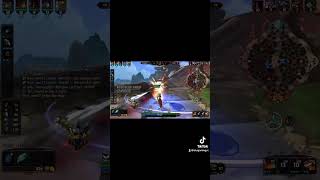 They Surrendered After This 😭 gaming smite fyp funny hirez mulan optimusprime [upl. by Oiled905]