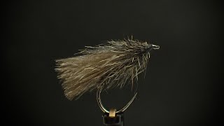 Caddis with Bengt Jansson [upl. by Crandell858]