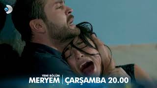 Meryem  Tales of Innocence Trailer  Episode 10 Trailer 2 Eng amp Tur Subs [upl. by Weiler921]