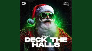 Deck the Halls Hardstyle Version [upl. by Wicks975]